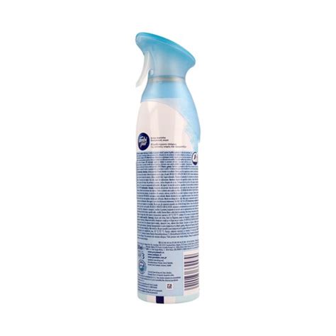 Ambipur Ambientador De Spray Aroma Brisa Marina Ambipur Ml