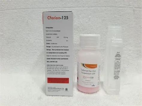 Pediatrics Clarithromycin Mg Dispersible Tablet Manufacturer From