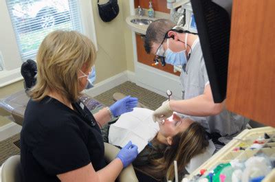 dental bonding - Linden Dental Associates - Family and Cosmetic Dentist in Linden NJ