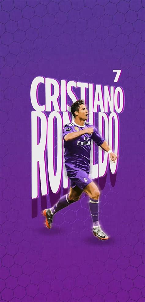 Pin By Adam On Ronaldo Cristiano Ronaldo Crstiano Ronaldo