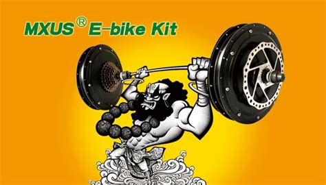 MXUS 3K TURBO 3000w ebike hub motor, View 3000w ebike hub motor, MXUS ...