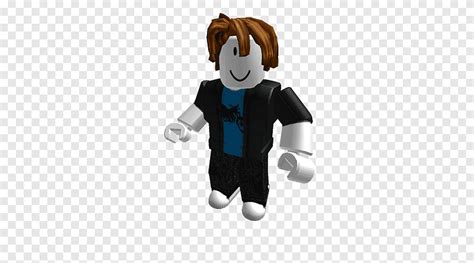 Roblox Avatar Rendering Character, Avatar, Heroes,, 41% OFF