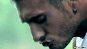 Watch Yoha Galvez Predatrix Scene Hardcore Predatrix Parody Hard Anal Porn Spankbang