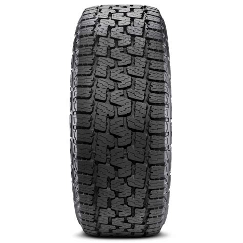 Pirelli Scorpion All Terrain Plus Tires For All Terrain Kal Tire