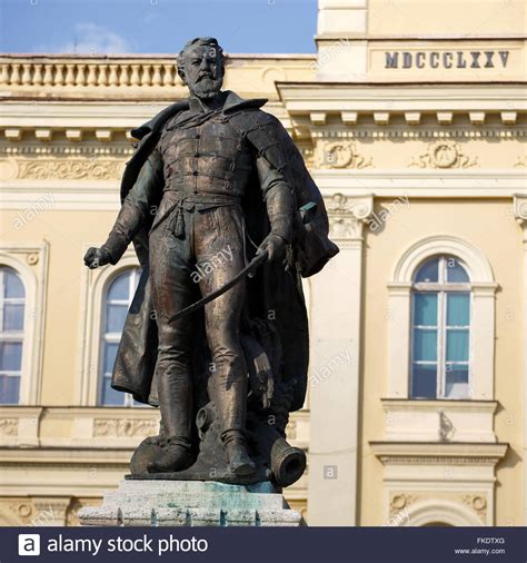 Hungarian Revolution Hi Res Stock Photography And Images Alamy