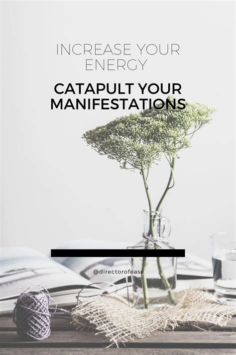 Have You Hit A Block In Your Manifestations In Manifestation