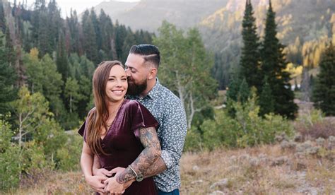 Samantha Vanderbilt and Tommy Marcy's Wedding Website