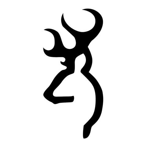 6-9-15CM-Classic-Deer-Head-Simple-Vinyl-Car-Stickers-Decorative-Car-Styling-Decal-Black-Silver.jpg