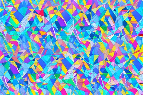 Download Free Wallpapers to Beautify Your Desktop