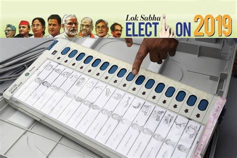 Lok Sabha Elections 2019 Phase 3 Live Updates Voting Ends Total 6324