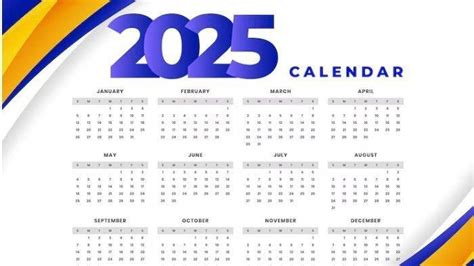 Kalender Beserta Tanggal Merah Libur Nasional Dan Cuti Bersama