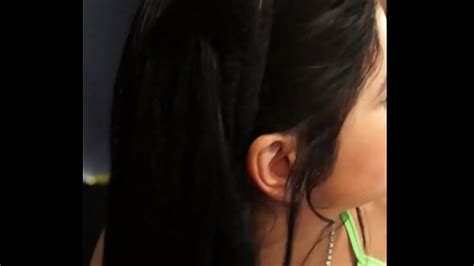 Porno De Morenas Latinas Search XVIDEOS