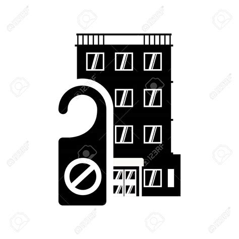 Windows Service Icon #312327 - Free Icons Library