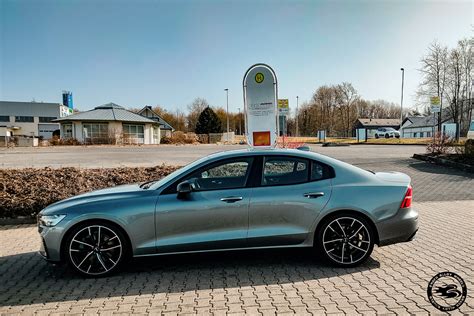 Volvo S60 Wheels Explore The 70 Images And 7 Videos