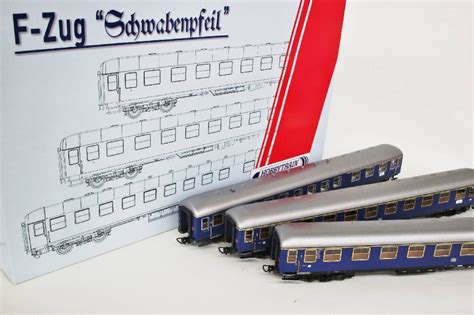 Yahoo Hobbytrain Ho H Db F Zug Schwabenpf