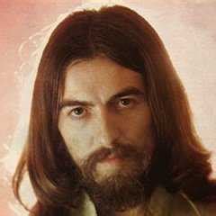 Video: Martin Scorsese's George Harrison Documentary Trailer ...