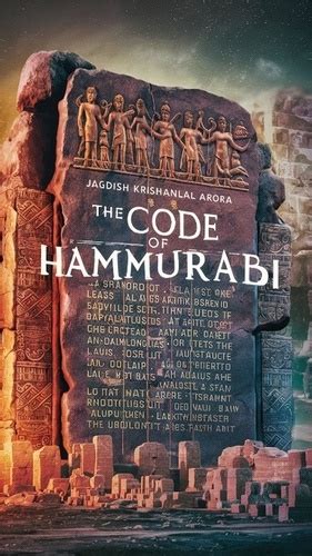 The Code Of Hammurabi T L Charger Pdf Epub Audio