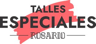 Talles Especiales Rosario Indumentaria De Talles Grandes En Rosario