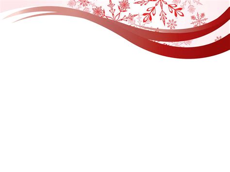 Background Merah Ppt 56 Koleksi Gambar