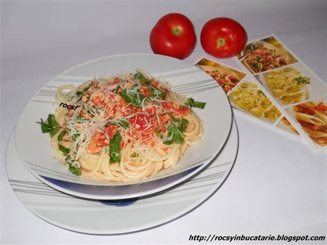 Reteta Culinara Spaghete Cu Carne Tocata De Pui Bucataras