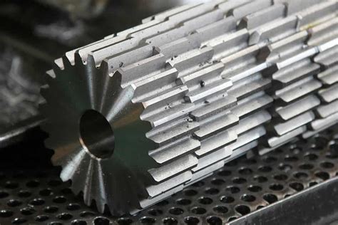 From Design To Delivery The Process Of Creating Aluminum Extrusion