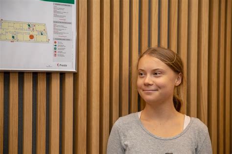 15 Greta Thunberg Memes You Won’t Forget