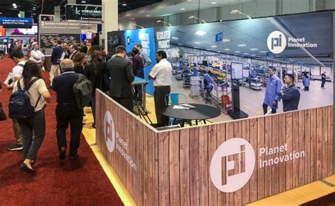 Planet Innovation On Linkedin Aacc2023 Adlm Planetinnovation