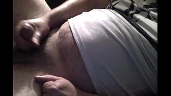 First Time Cam XVIDEOS