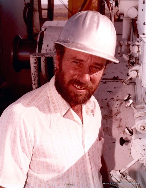 kiker seale funeral home colorado city texas 6