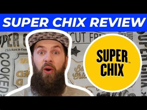 Super Chix Review Opening Day In Puyallup Youtube