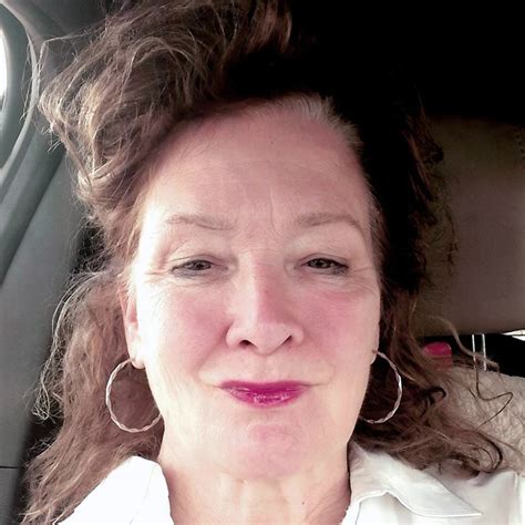 Sharon Marie Hatley Enquirer Democrat