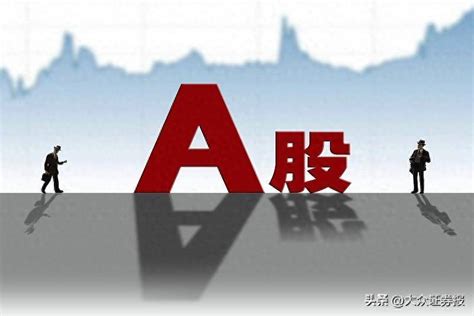 外围市场回暖 A股延续震荡走势 基本面回暖之下权重股有望探底回升方面经济调整