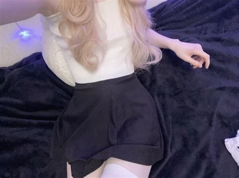 My Sweet Ass Nude Pics XHamster