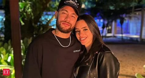 Neymar Cheating PSG Star Neymar Admits To Infidelity After Cheating