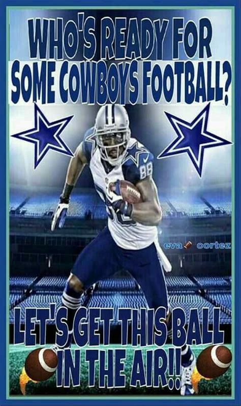 Pin By Dee Romine On Dallas Cowboys Stuff Dallas Cowboys Funny