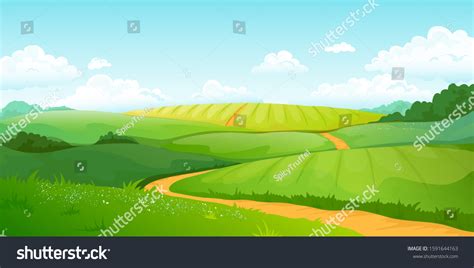 2 395 Background Paisajes Images Stock Photos Vectors Shutterstock