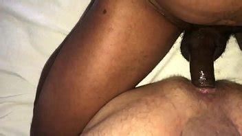 My Bbc Breeds My Hole Xvideos