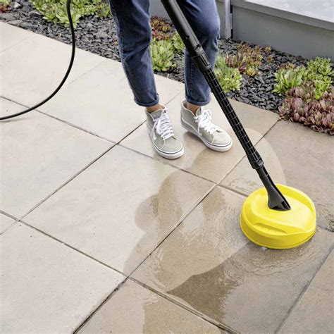 Karcher K2 Power Control Home Pressure Washers Wilko