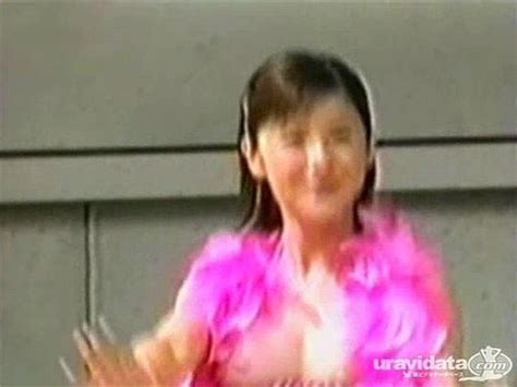 Titta på あややと釈 Onlyfans Porn SpankBang