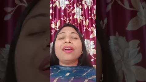 💖💖ek Pyar Ka Nagma Hai Song💞💞 Viral Tiktok Oldsong Songs Youtube