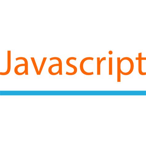 Seite 6 | Java Bilder - Kostenloser Download auf Freepik