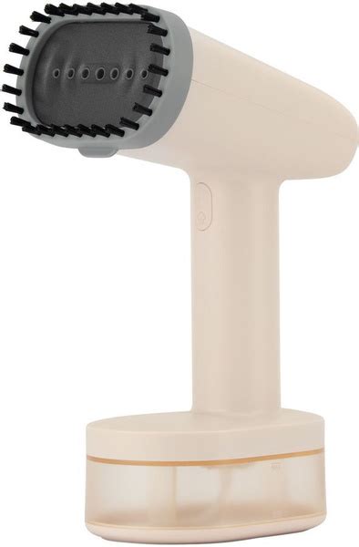 Отпариватель Hyundai H-HS02830 1650 Вт купить по низкой цене: отзывы ...