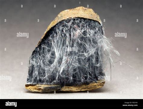 Crocidolite Hi Res Stock Photography And Images Alamy