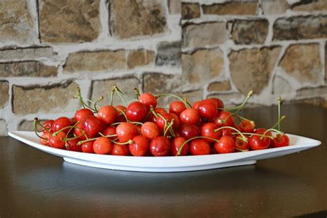 Fotos Gratis Fruta Dulce Verano Comida Rojo Produce Vegetal