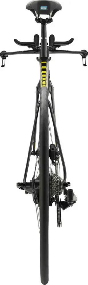 Cerv Lo P Ultegra Di Specs Comparisons Reviews Spokes