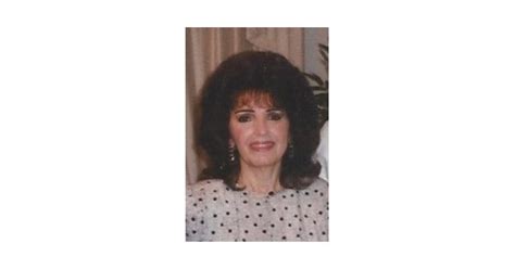 Linda Citsay Obituary 2017 Hanover Twp Pa Citizens Voice