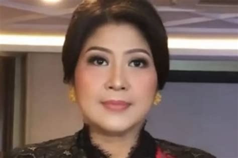 Istri Ferdy Sambo Putri Candrawathi Tidak Ditahan Karena Ini Hanya