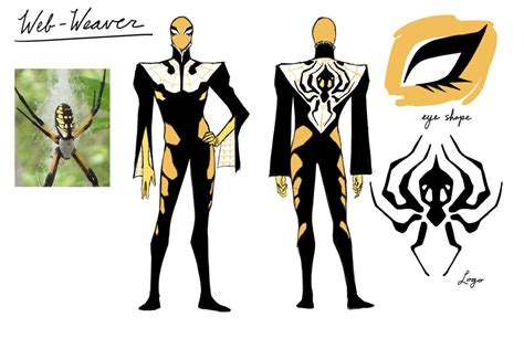 Marvel anunció a un nuevo Spider Man gay que debutará en los próximos cómics del superhéroe