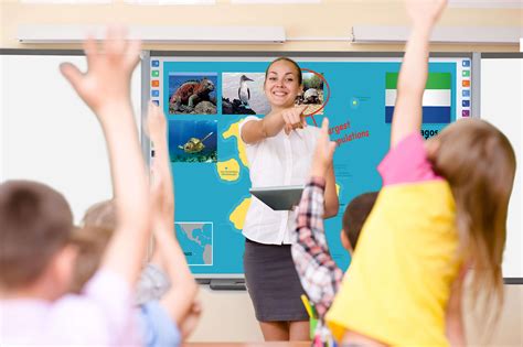 Join Nearpod: The Only Interactive Lesson Tool You'll Ever Need Image 17