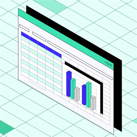 Платформа для развития ваших сотрудников | Lerna Corp